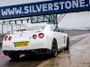 Nissan GT-R Track Pack Available at 22 High Performance Centers 011